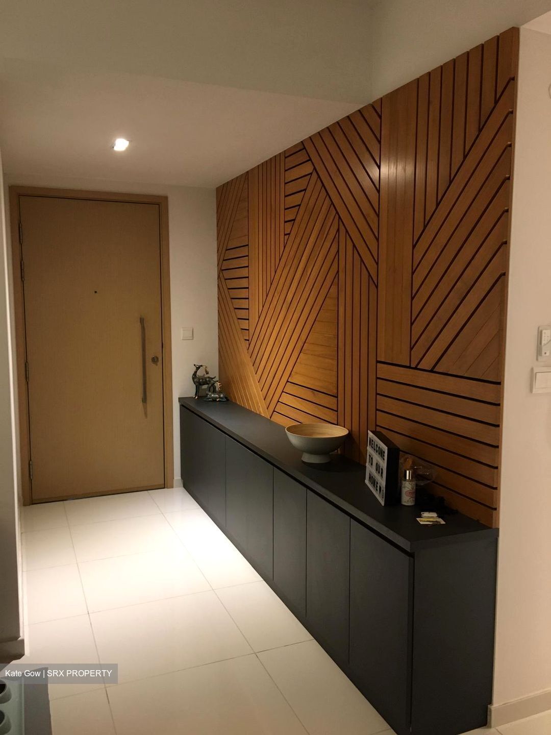 Twin Waterfalls (D19), Condominium #333092781